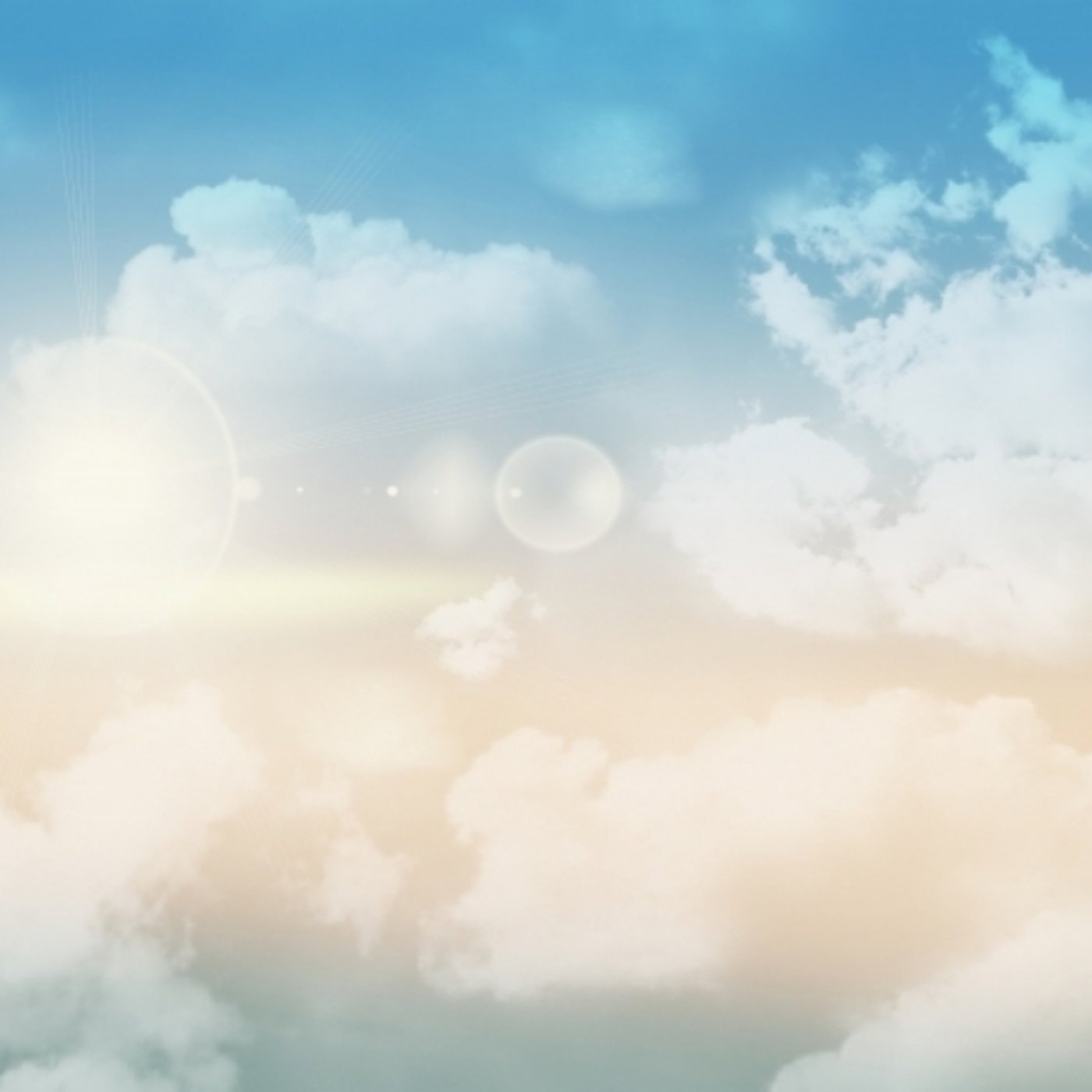 #14　便利なアプリを活用して自然を楽しむ episode artwork