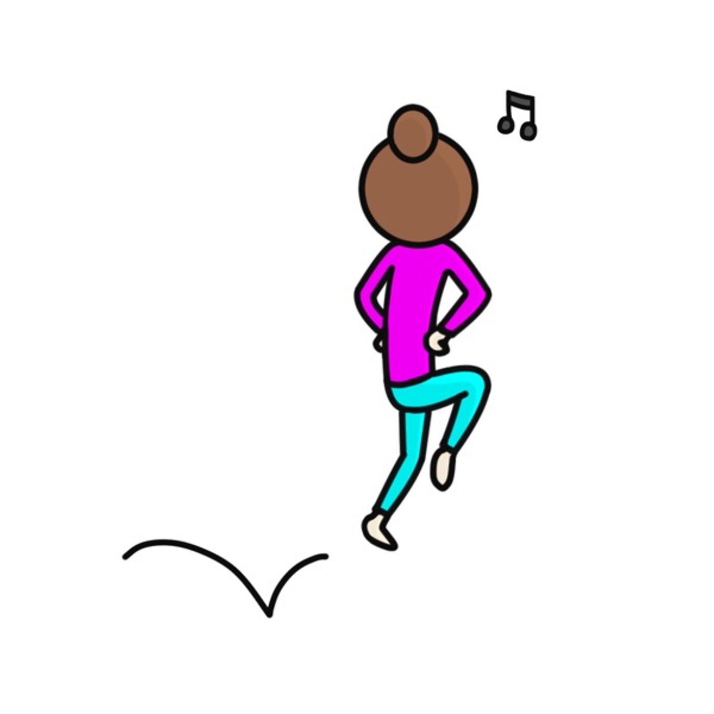 じいじの日常　仮