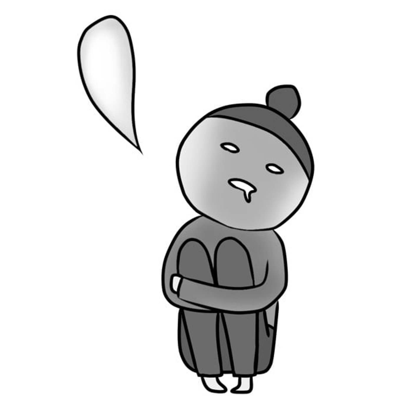 じいじの日常　仮