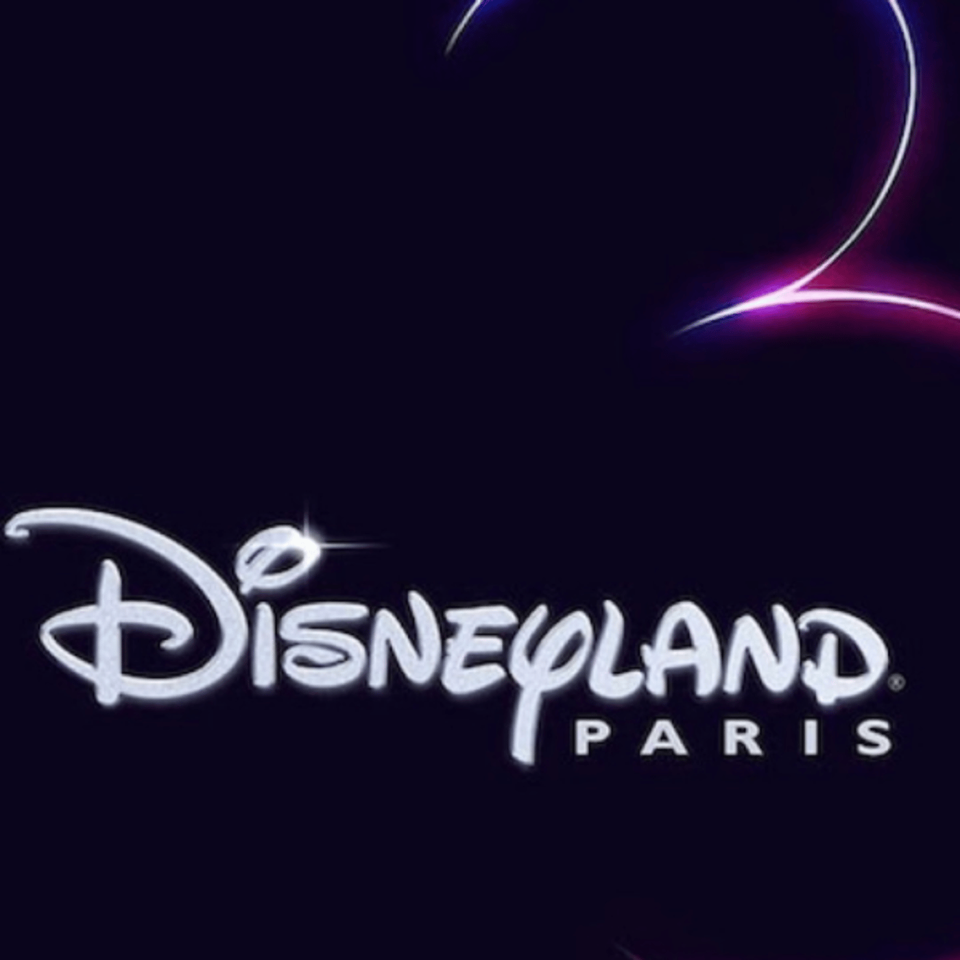 ディズニーランドパリのパレードを勧めるLIVE episode artwork