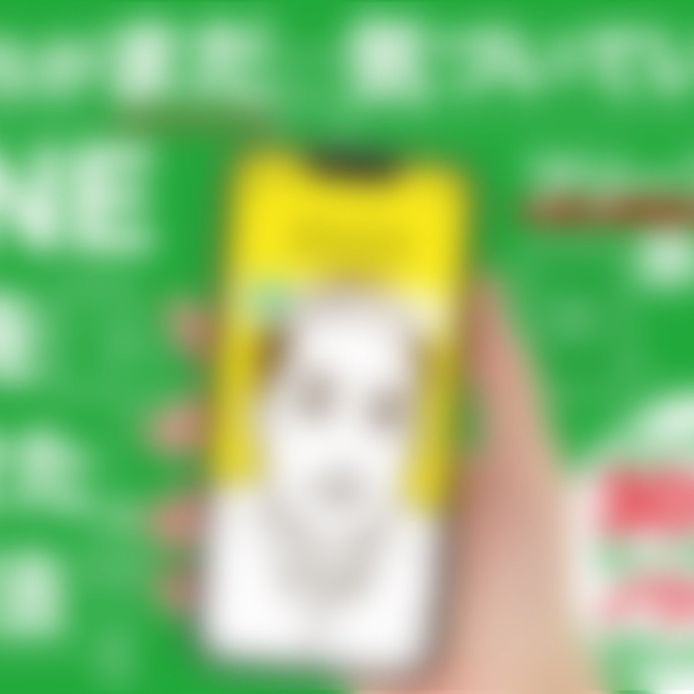 公式LINEの運用について episode artwork