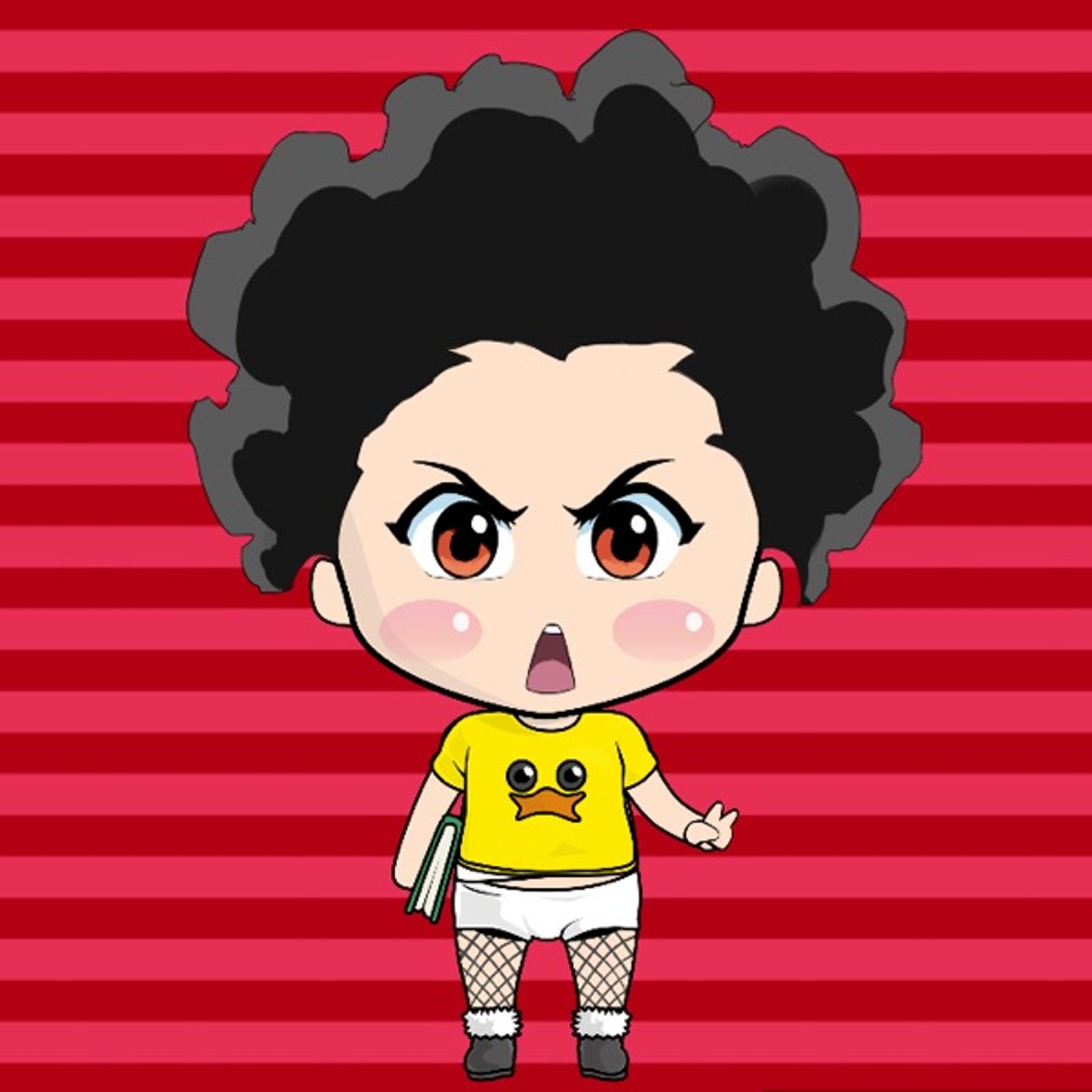 復活🔥やっぱりみんな優しかったの巻✨