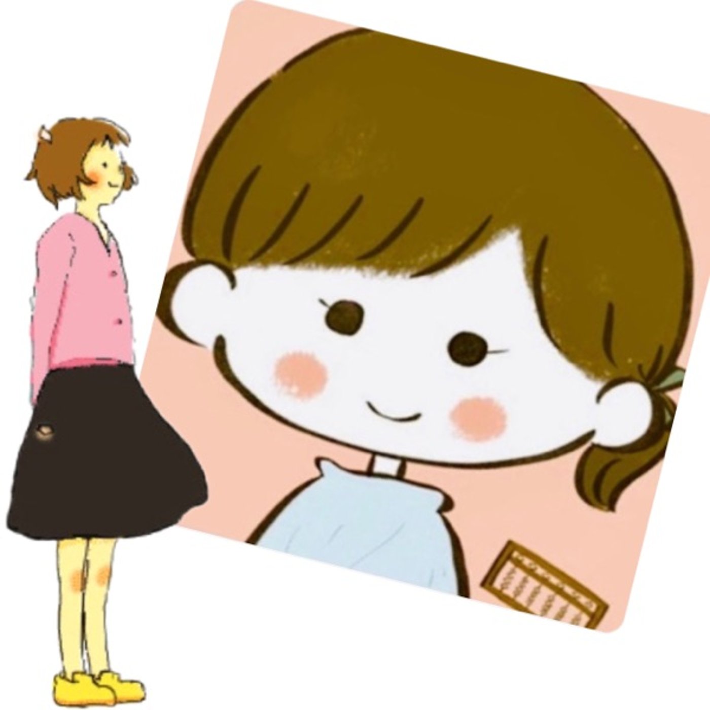 kanaさん…ありがとう🎹 episode artwork