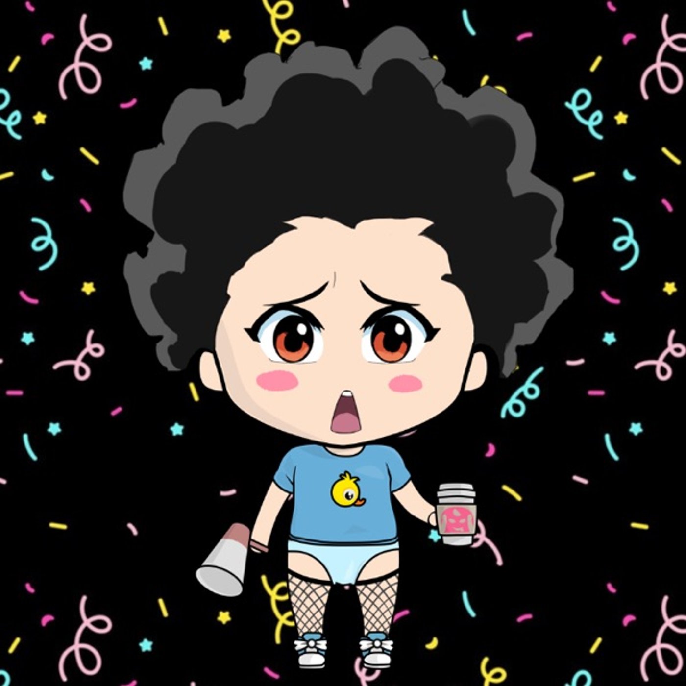 わすれもの🏃‍♂️ episode artwork