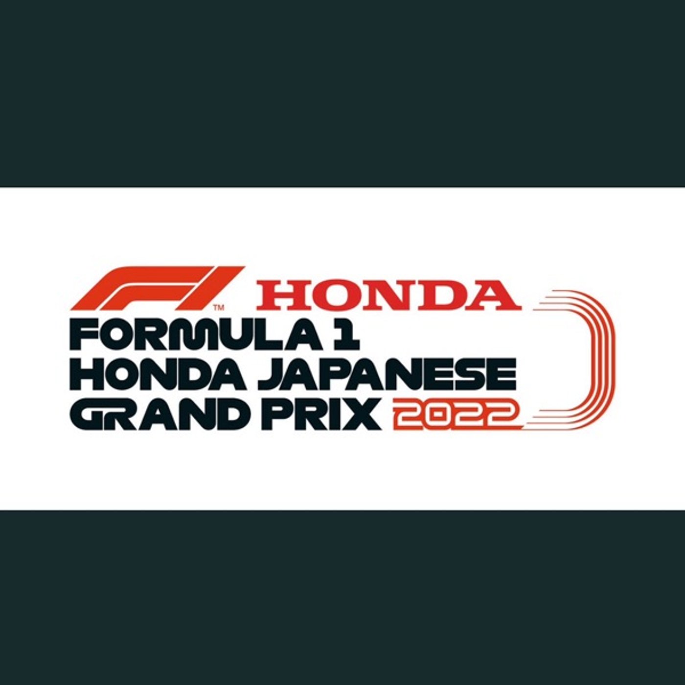 #361 【店長考察】F1日本グランプリチケットの発売について episode artwork