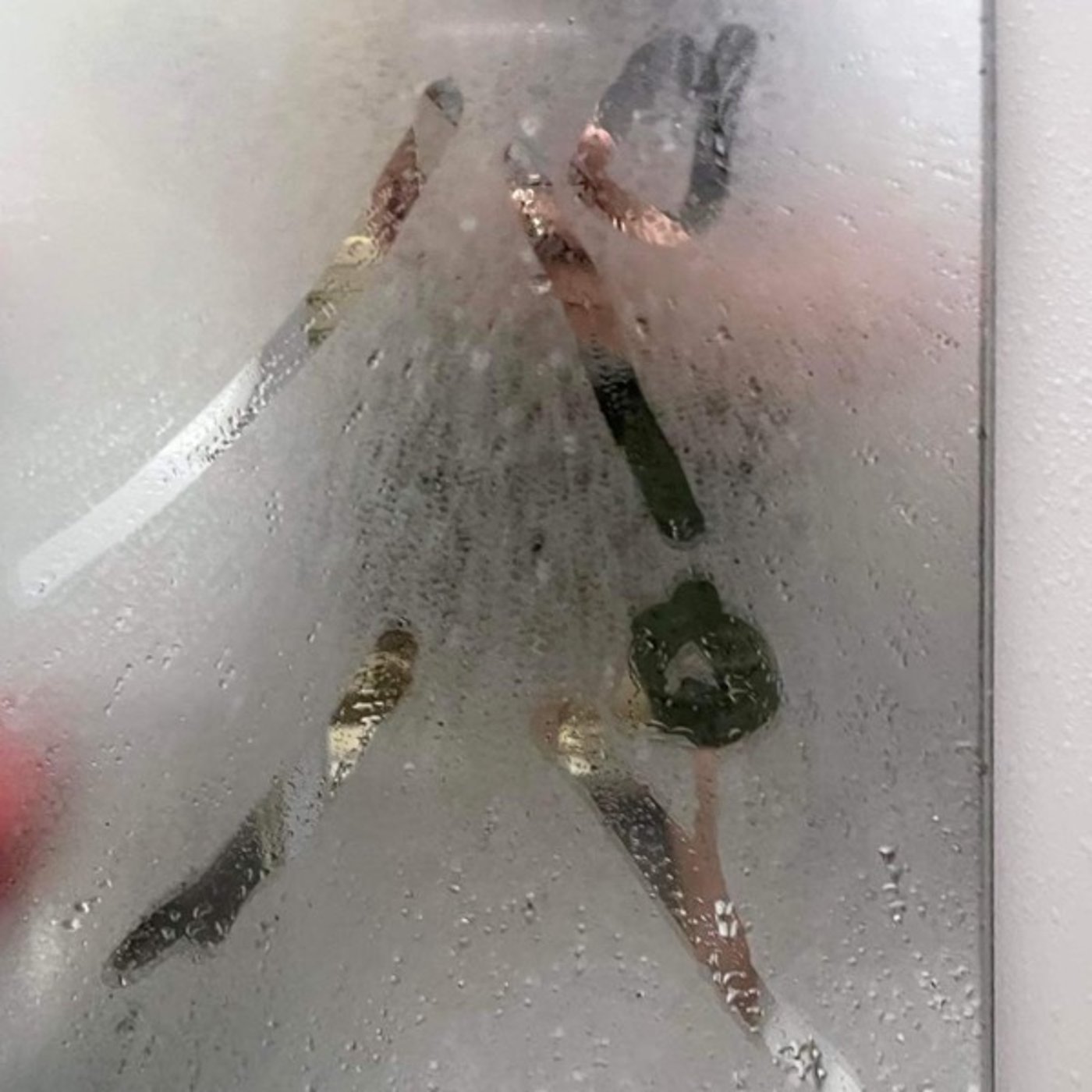 #566 子供好きなのかもしれない