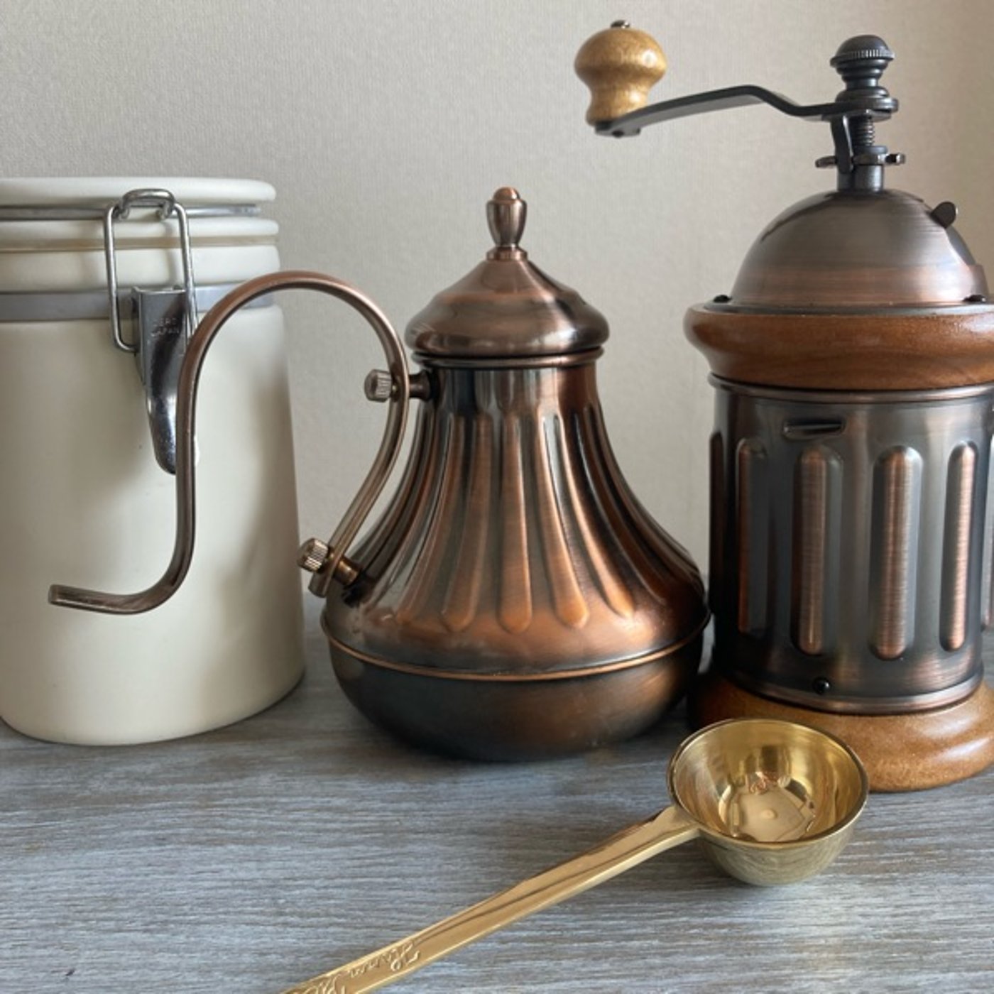 レター返し！　理想の自分とのギャップについて