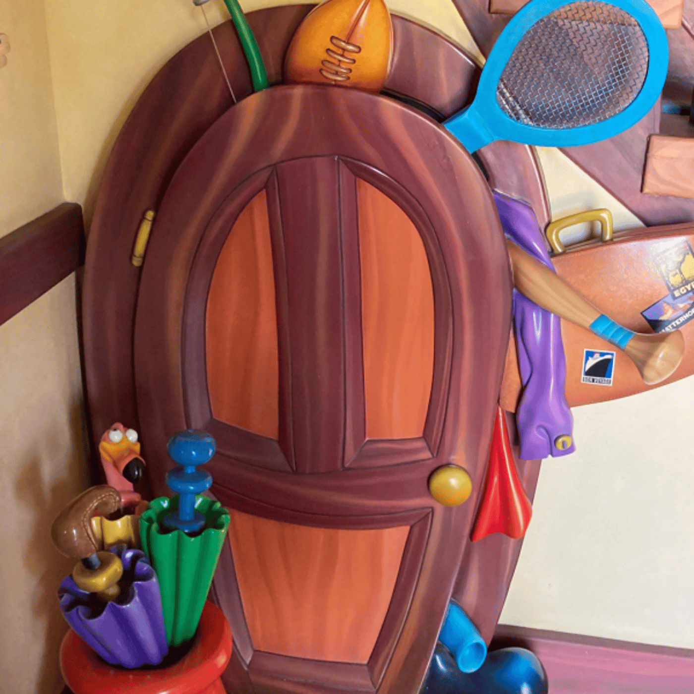 わたしが片づけレッスン前に準備するコト