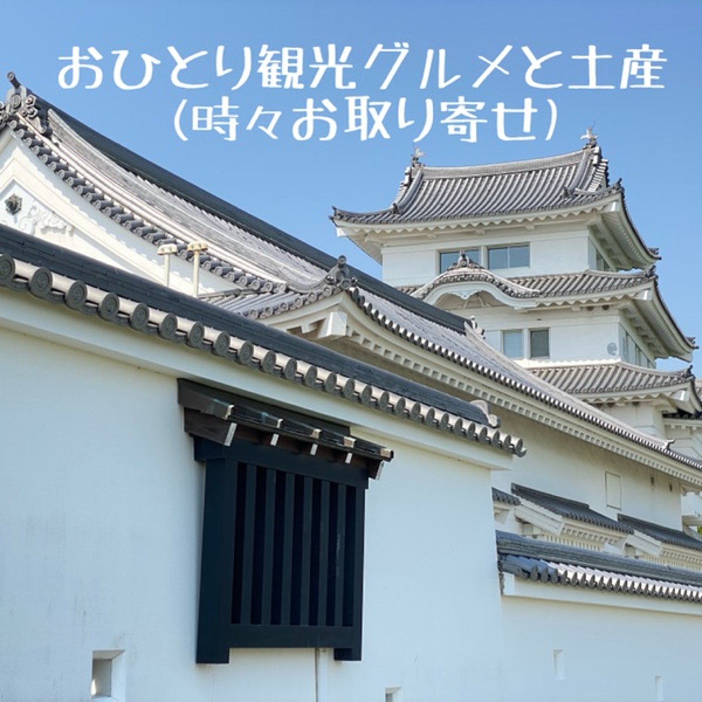 【新店探訪】一年前の声◆埼玉ローカルのイオンモール episode artwork