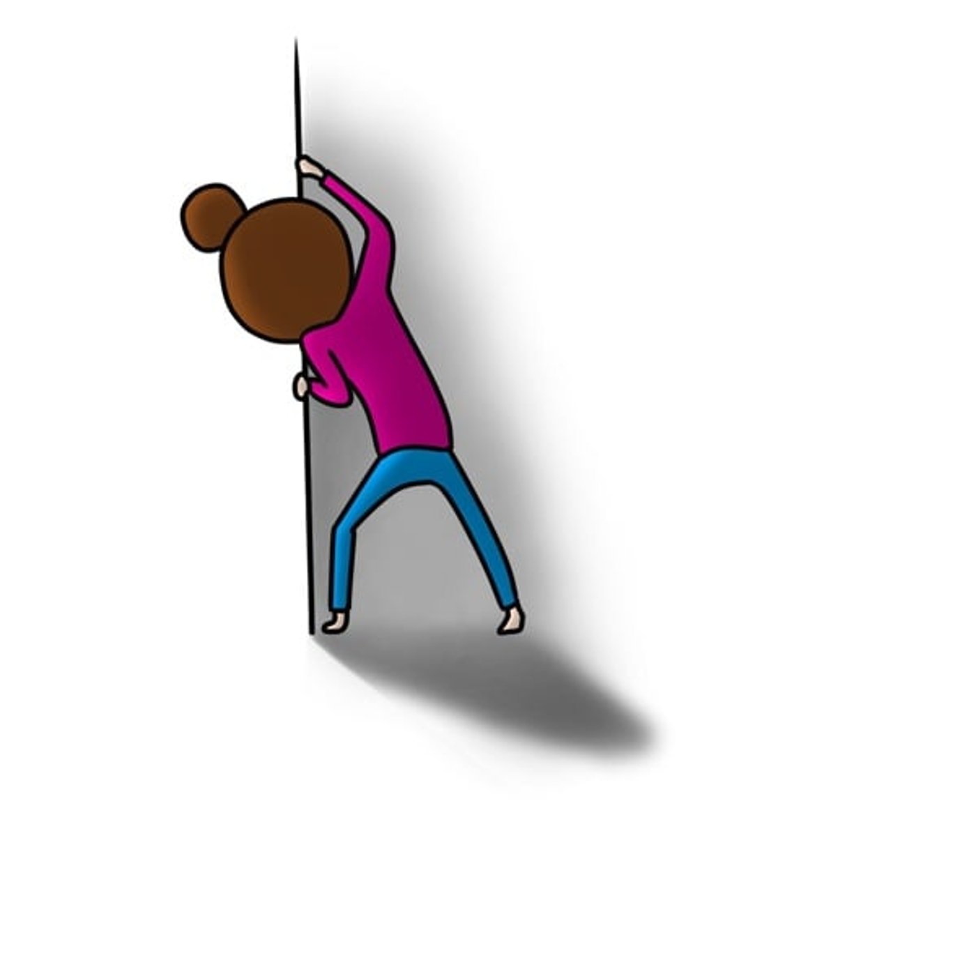 じいじの日常　仮