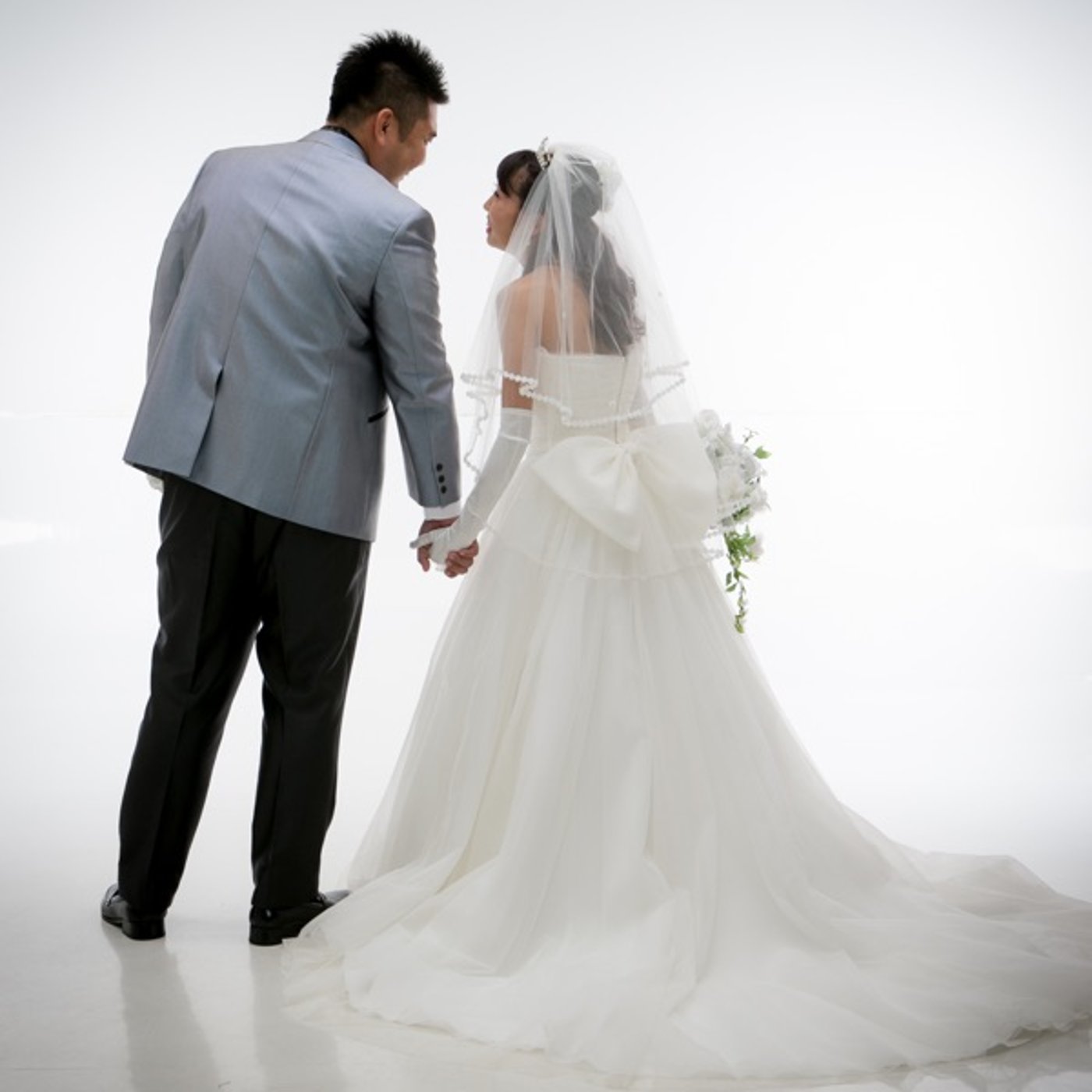 【タクラジの軌跡】転職・結婚・そして… episode artwork
