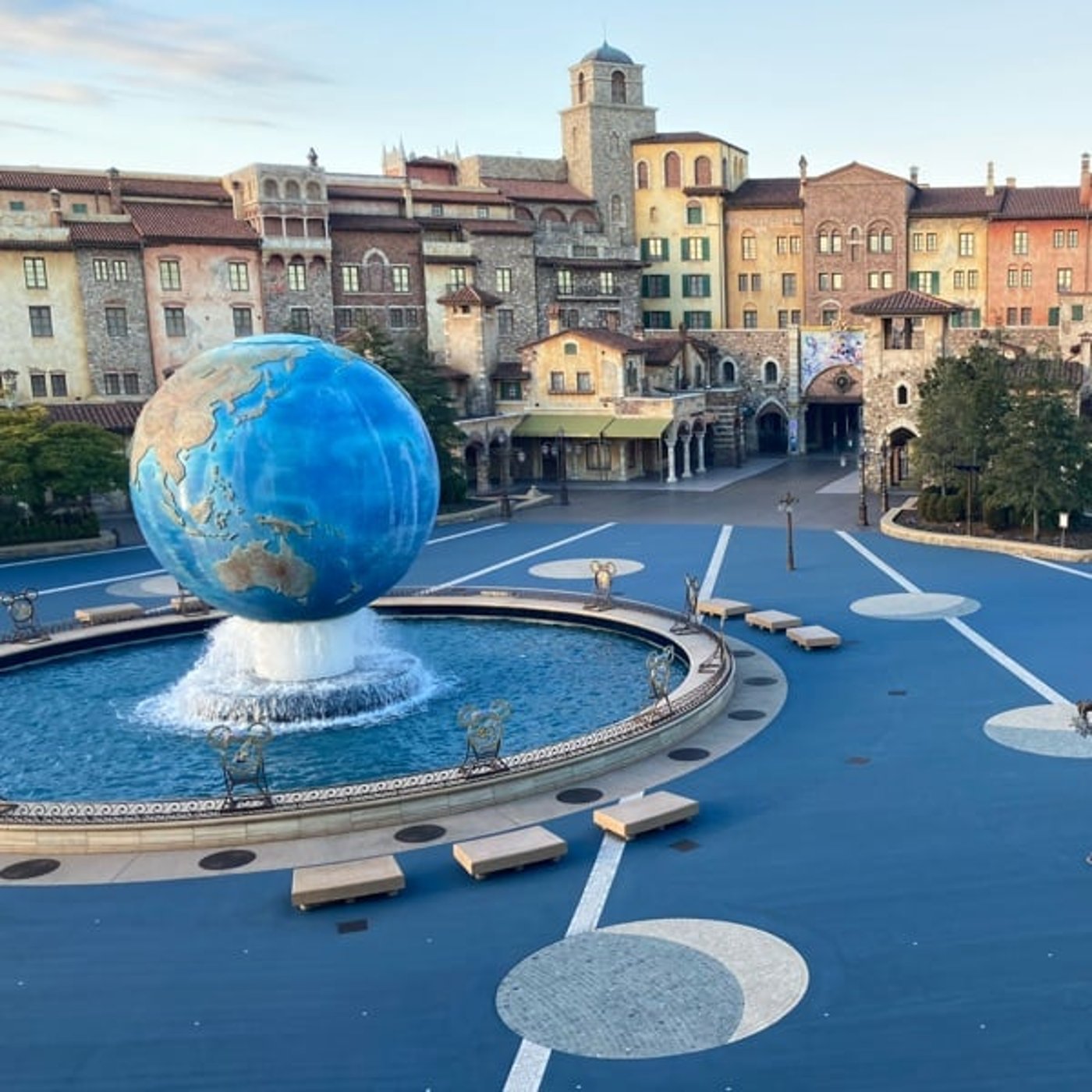 理想の暮らしが分からない理由……