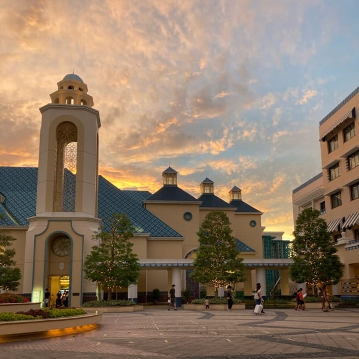 悩みの手放し方2選