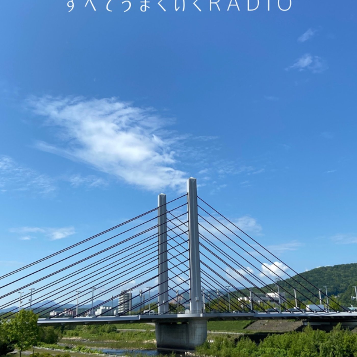 選択肢は多い方と消耗するのか？ episode artwork