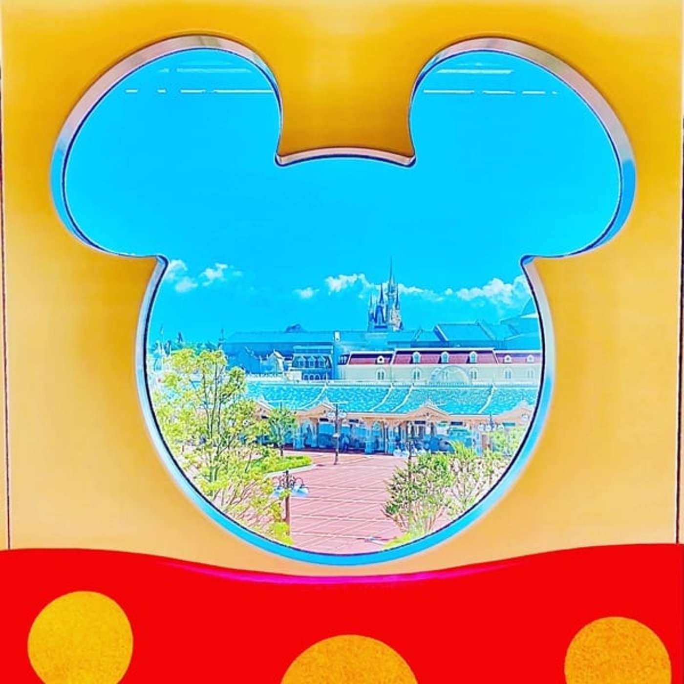 時には妥協が必要です