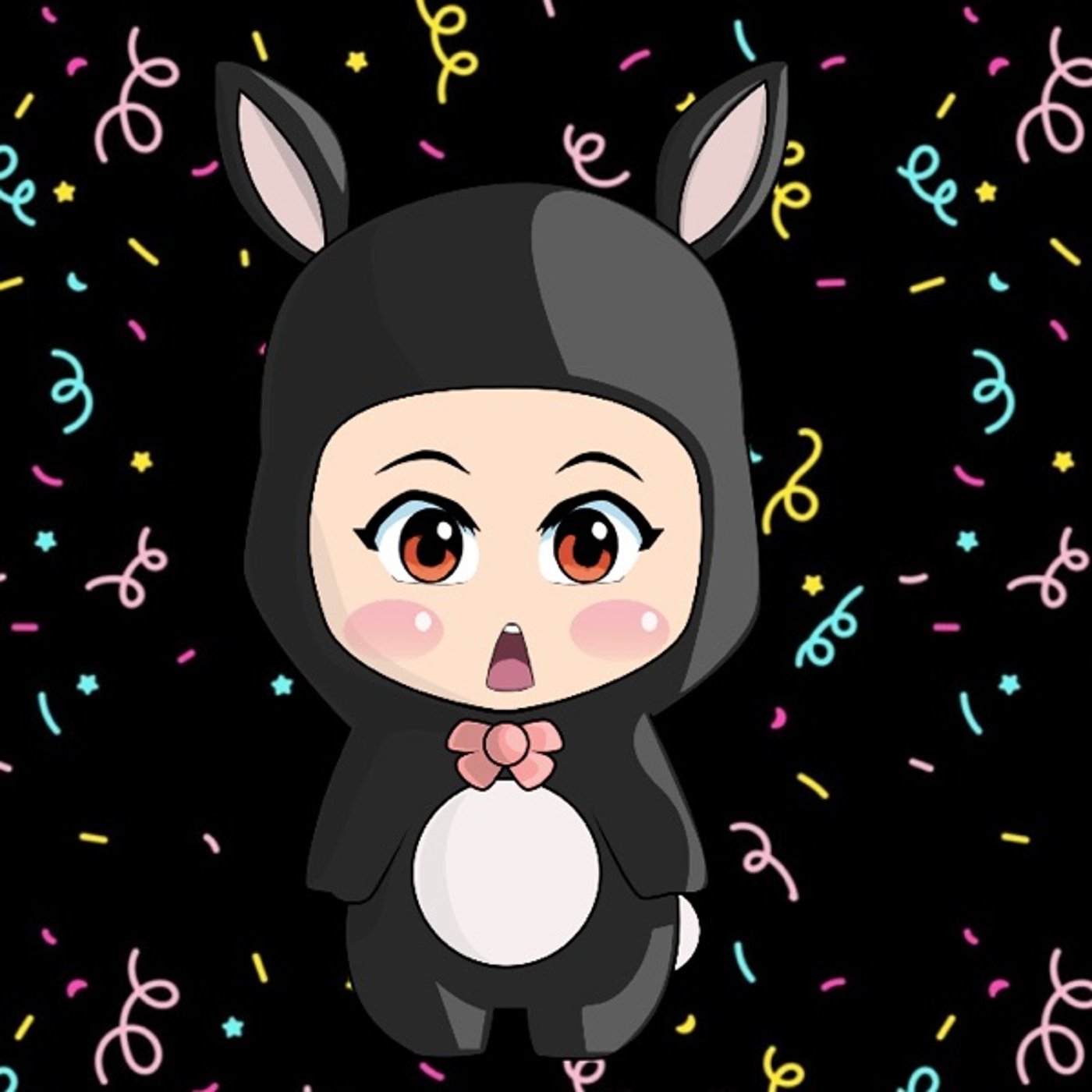 平日ラスト☺️✨ episode artwork