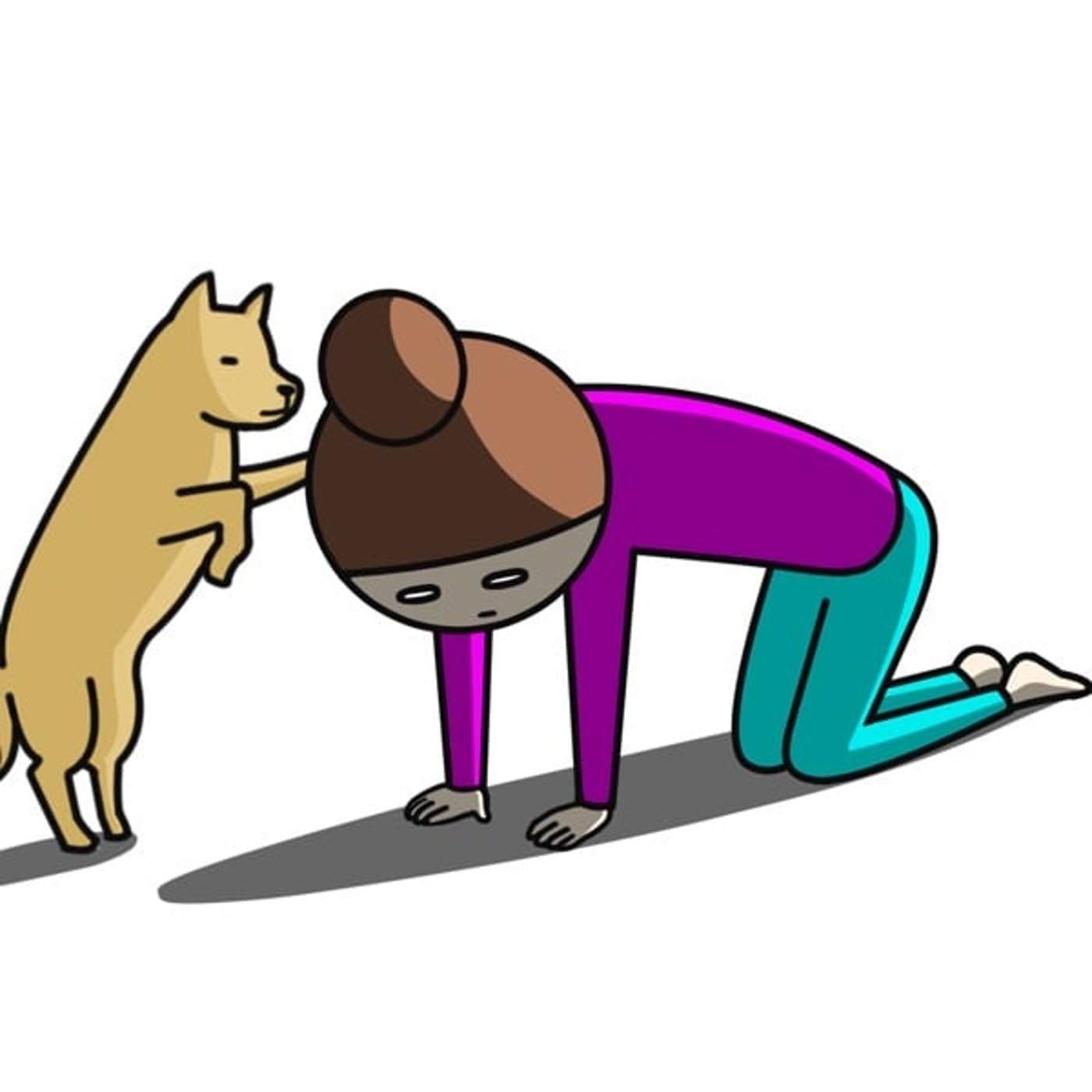 じいじの日常　仮