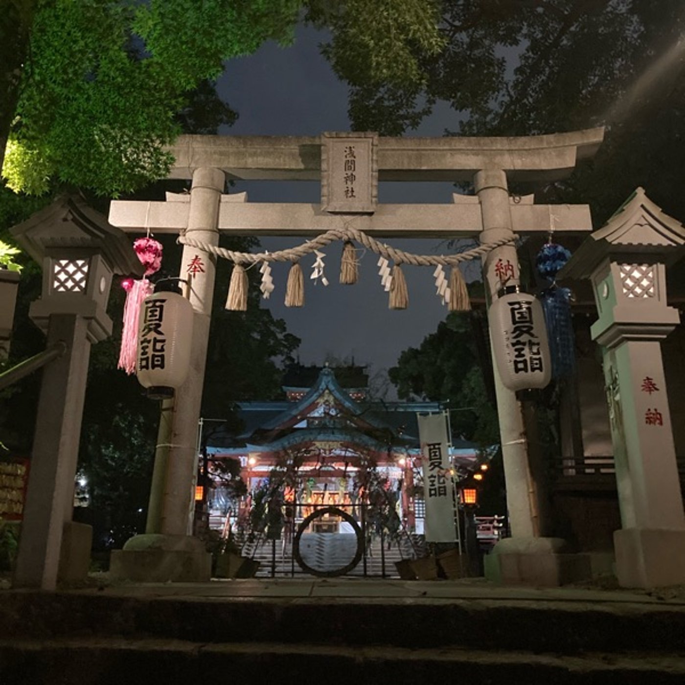 「自分の問題と他人の問題」を分けて考えよう！