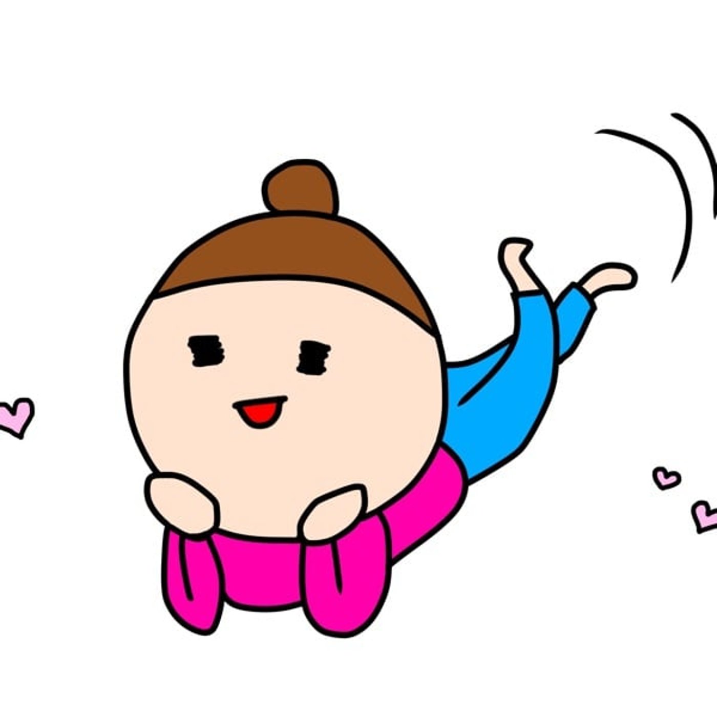 じいじの日常　仮