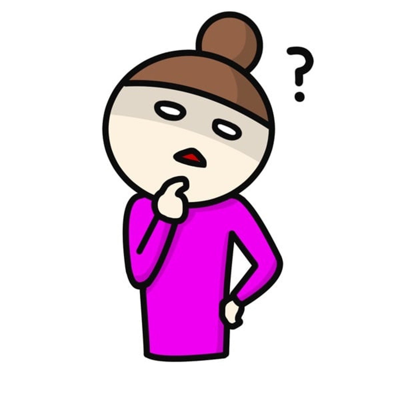 じいじの日常　仮