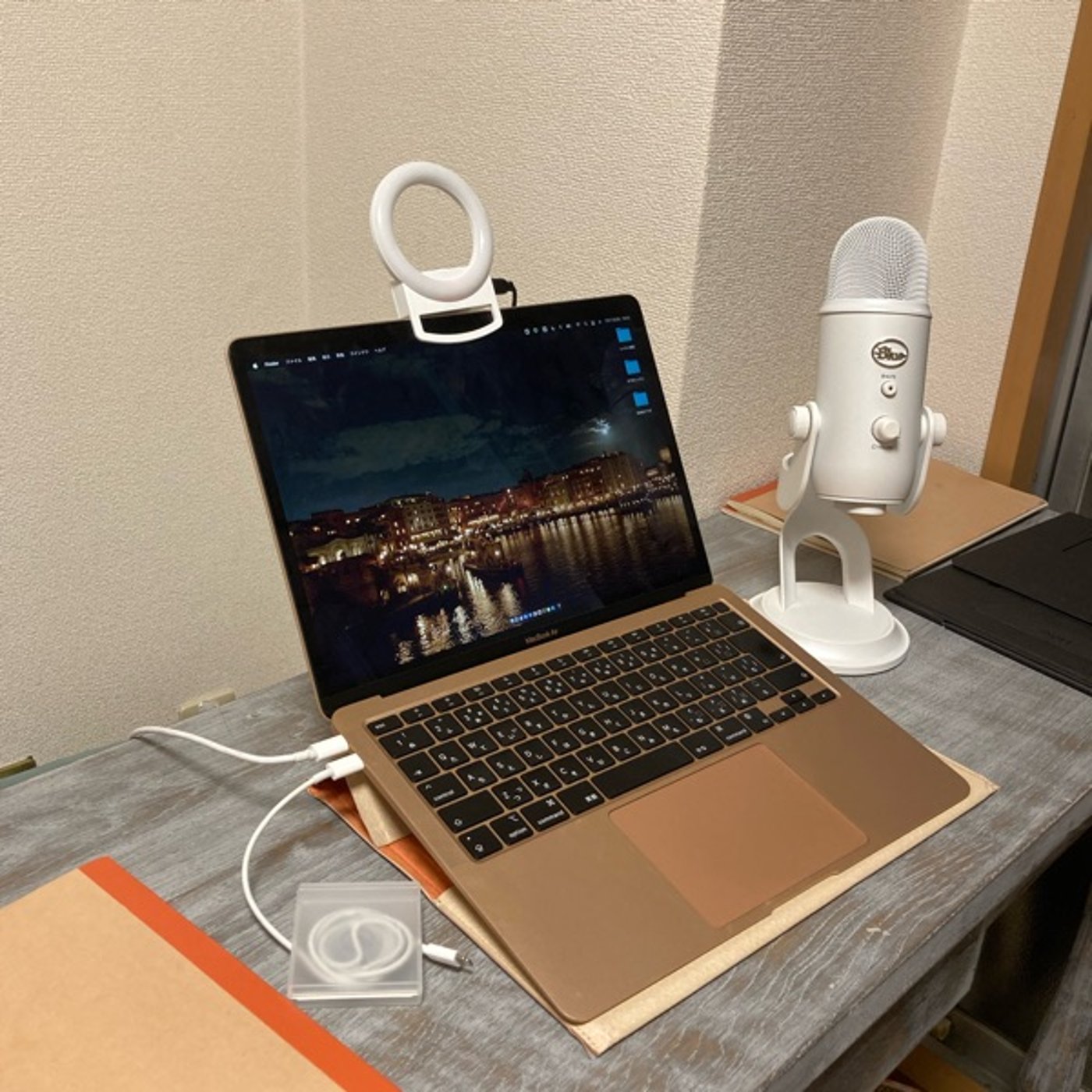 「こんまり流片づけコンサルタント」ができるコトできないコト