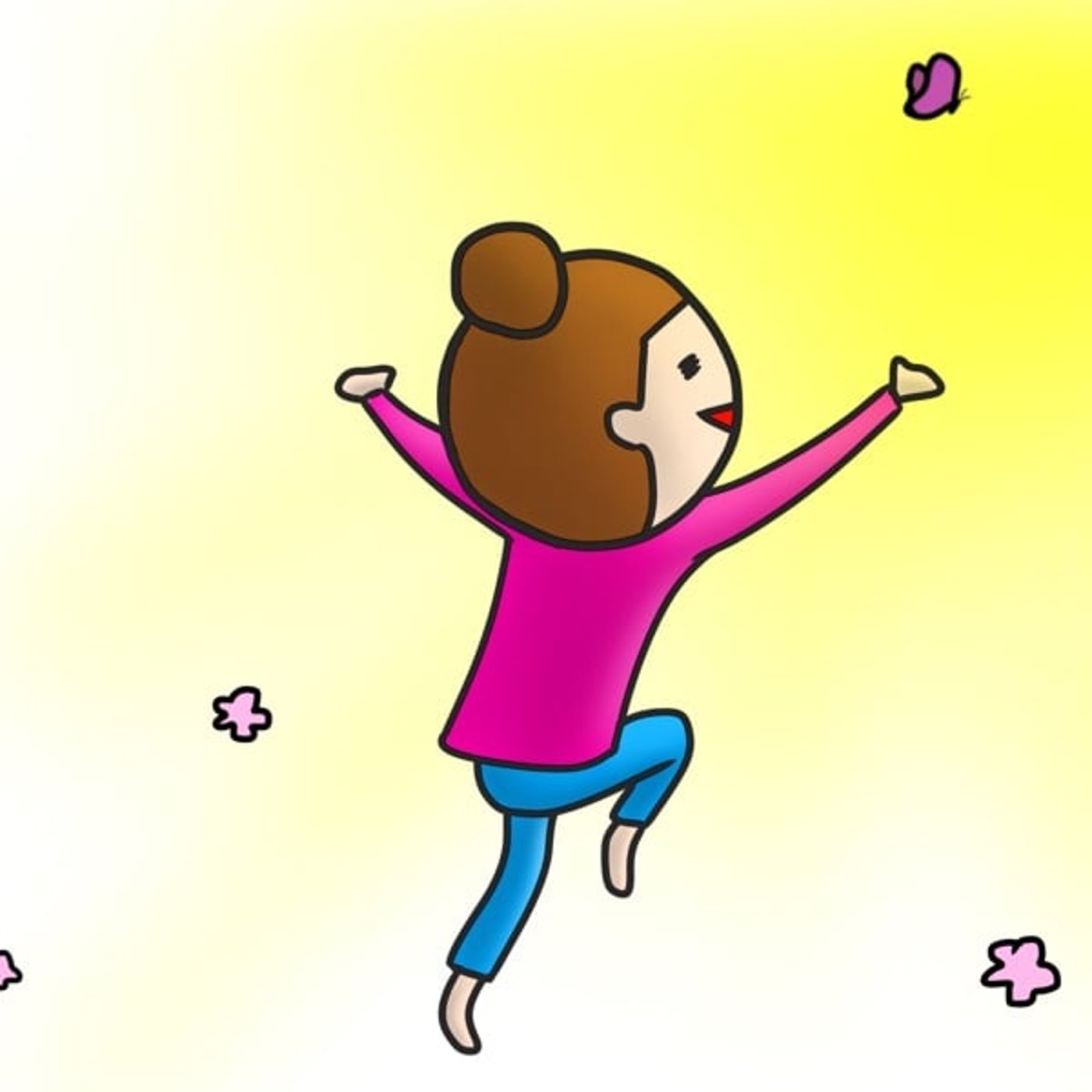 じいじの日常　仮