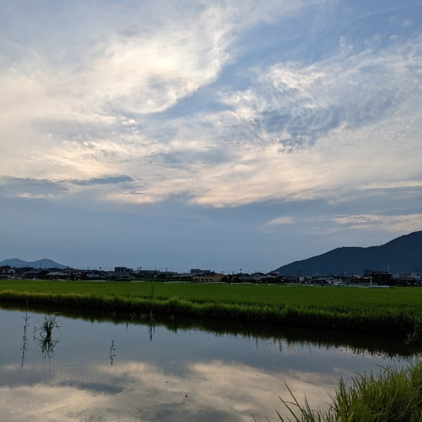 心のノルマと理想像