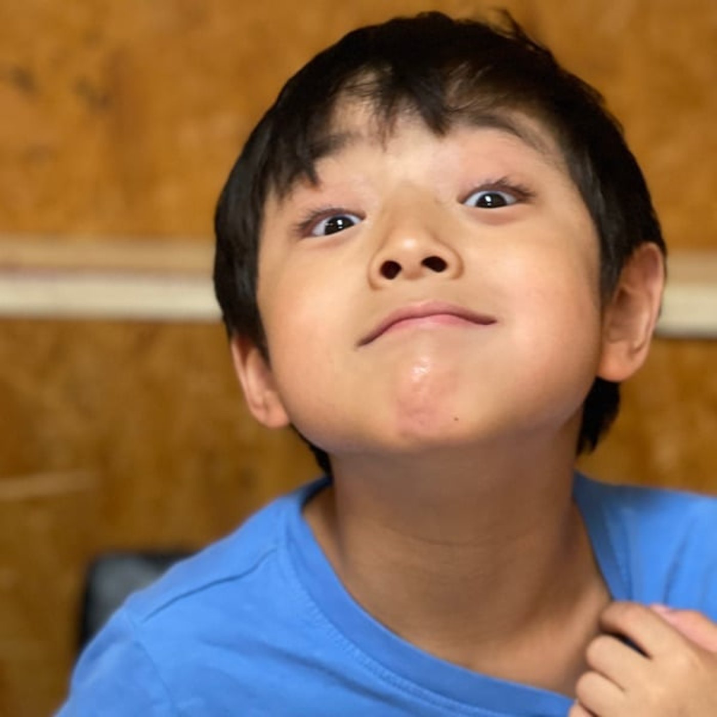 #594 北海道美瑛町から