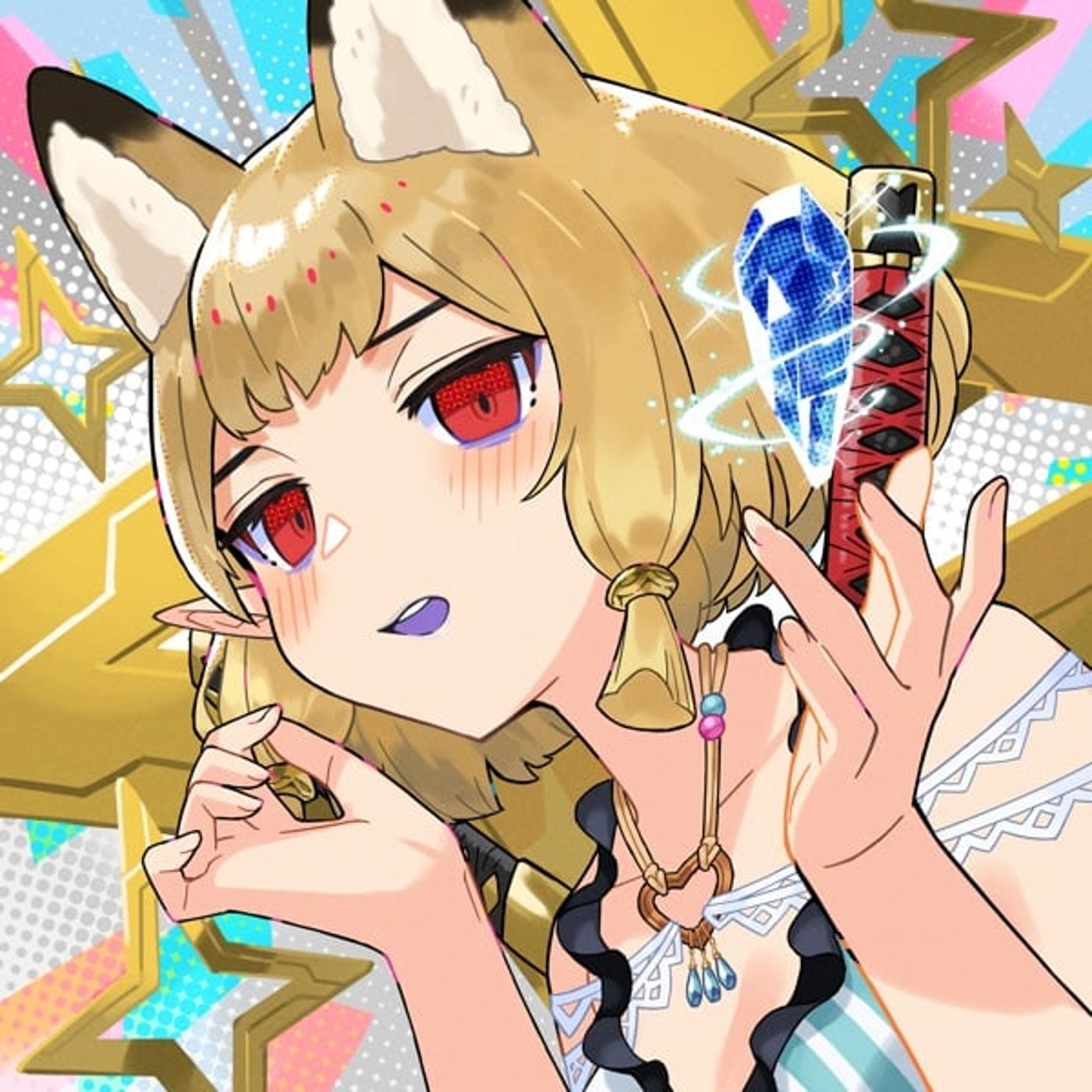 勝手にポッドキャスト