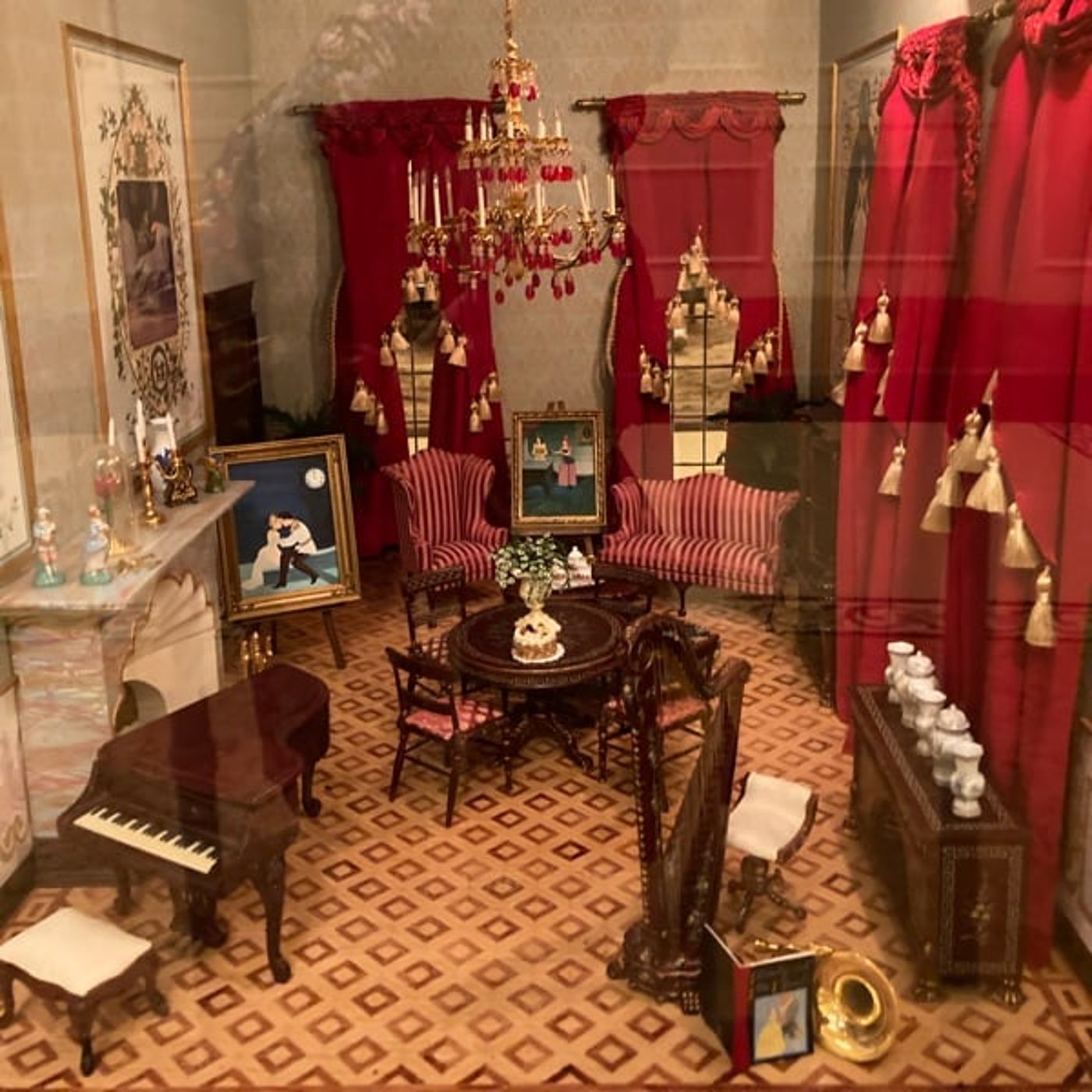 生活動線は考えない！