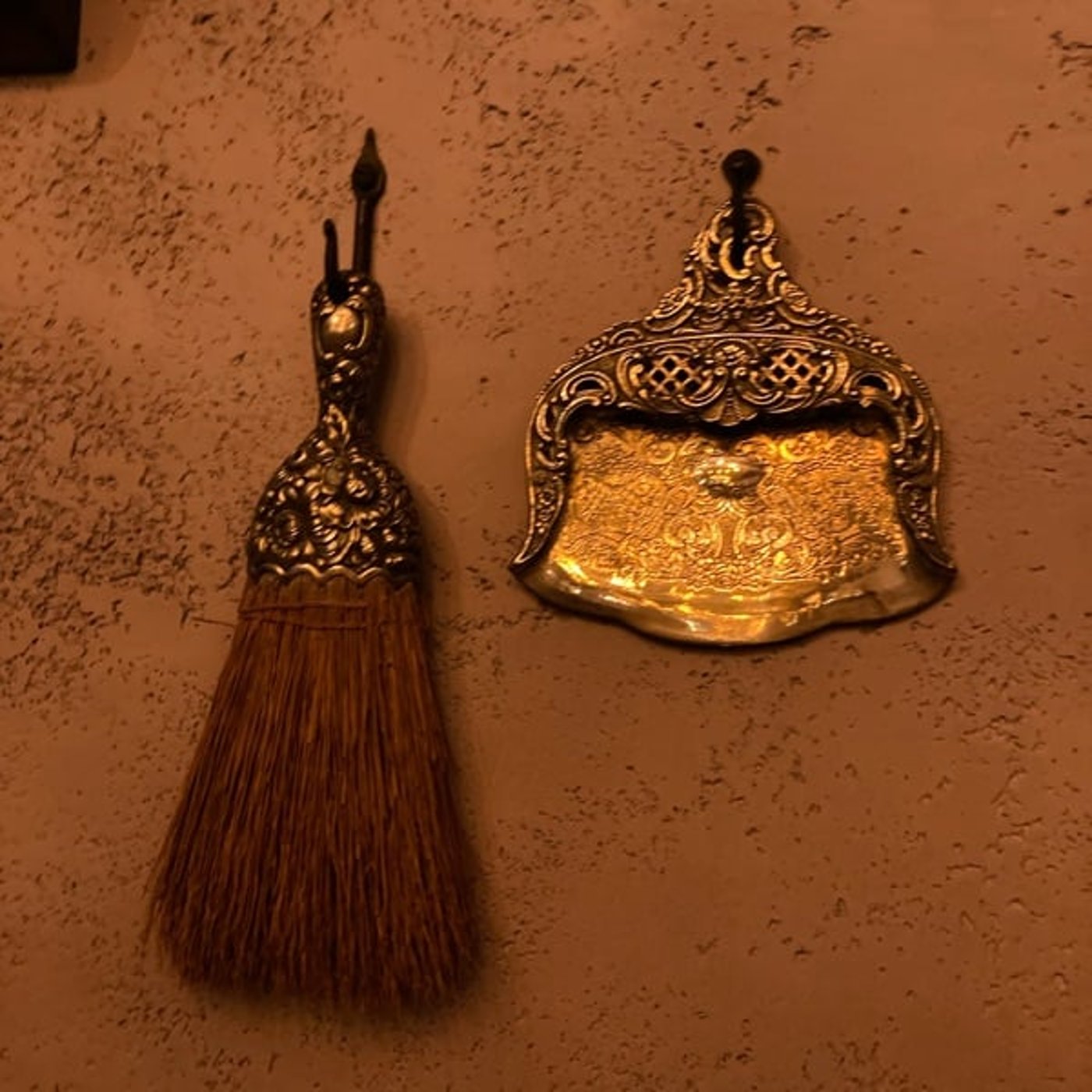 おそうじとは何か？？？