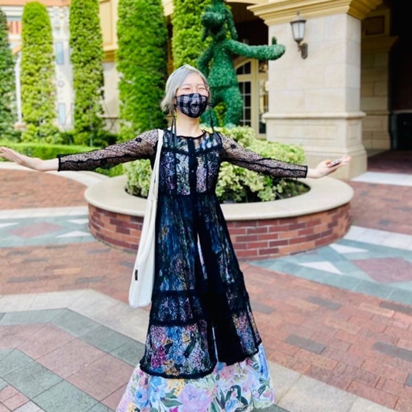 あなたはすでに持っている！　才能とはなにか？