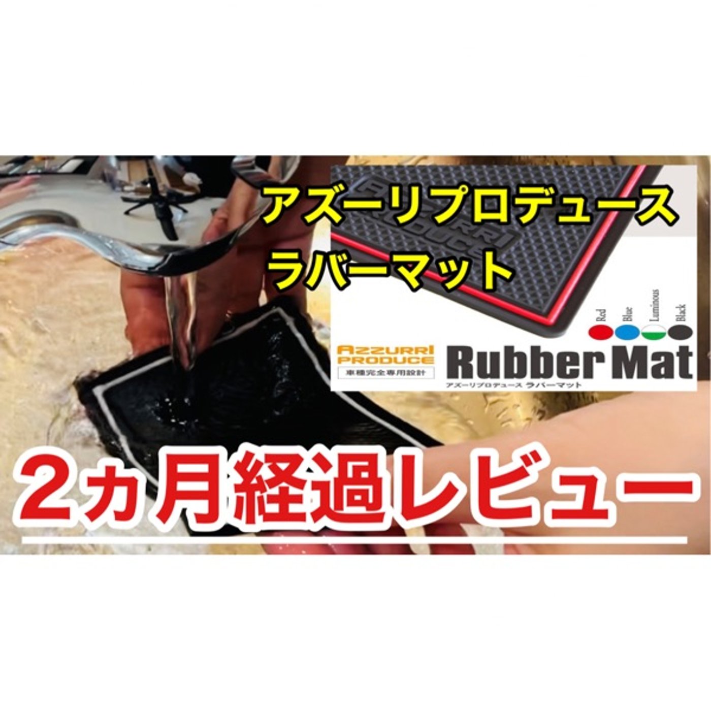 YouTubeポチ男チャンネルの番宣 episode artwork