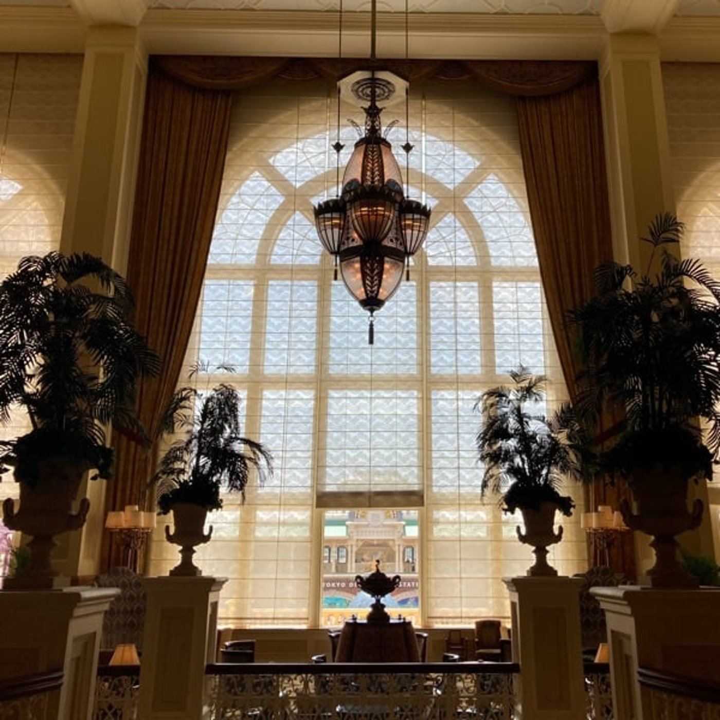 お家ってアートだよね