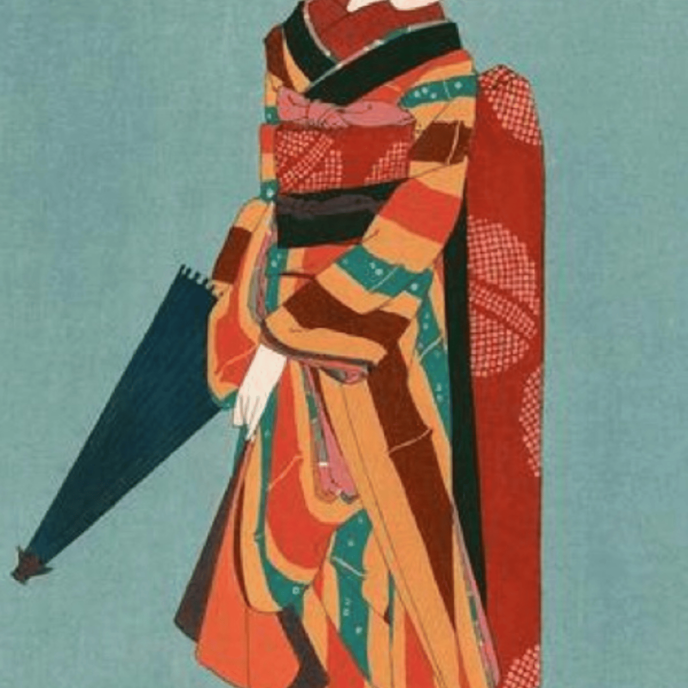 fuyuka