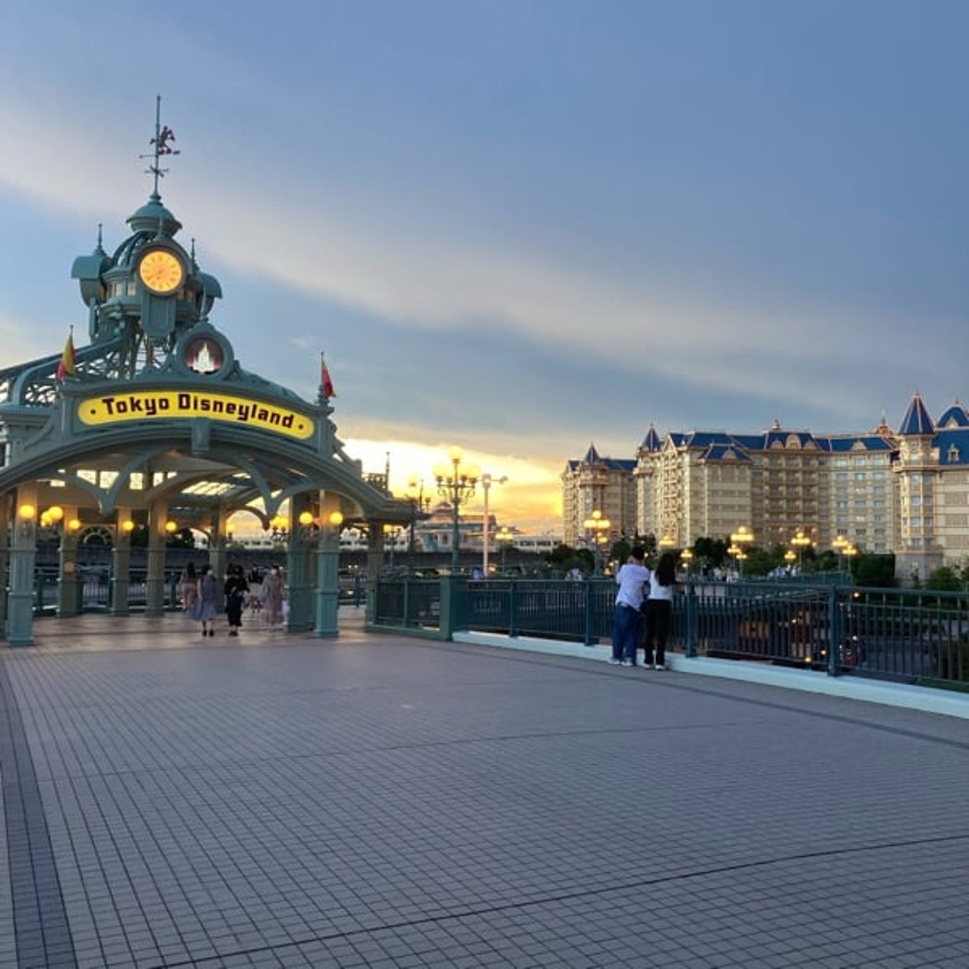 最善の選択をしよう！　私が後悔してること……