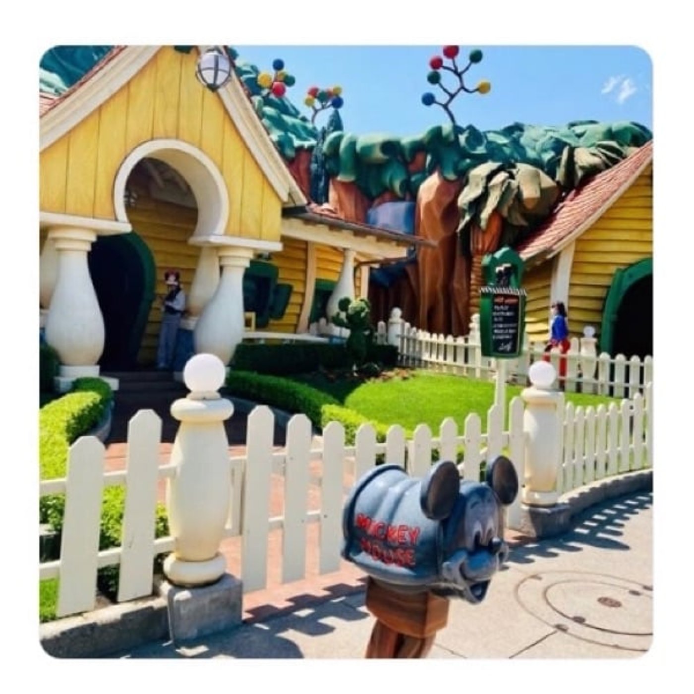 片づけコンサルが帰ったらやるコト！