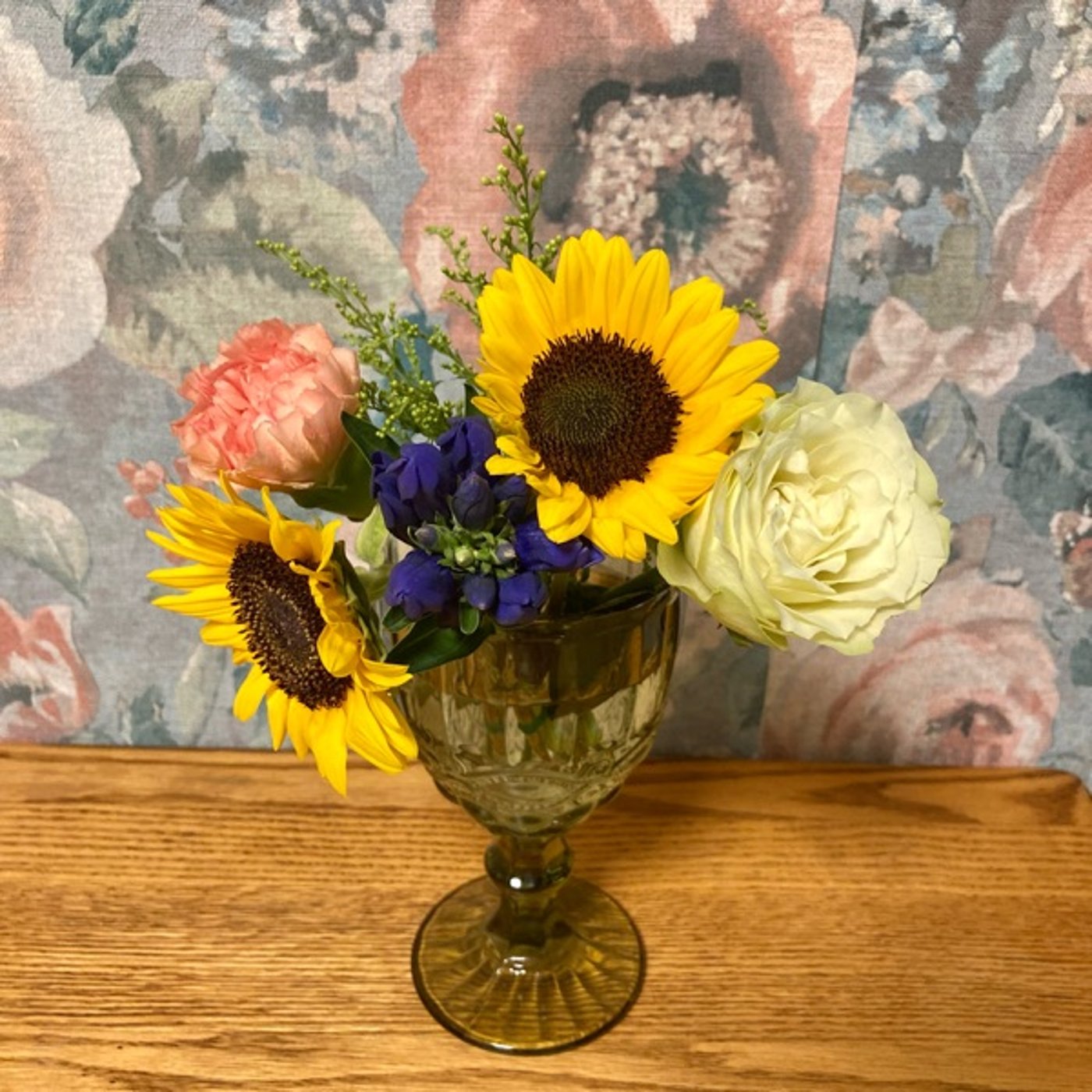 初めての場所へ行こう！