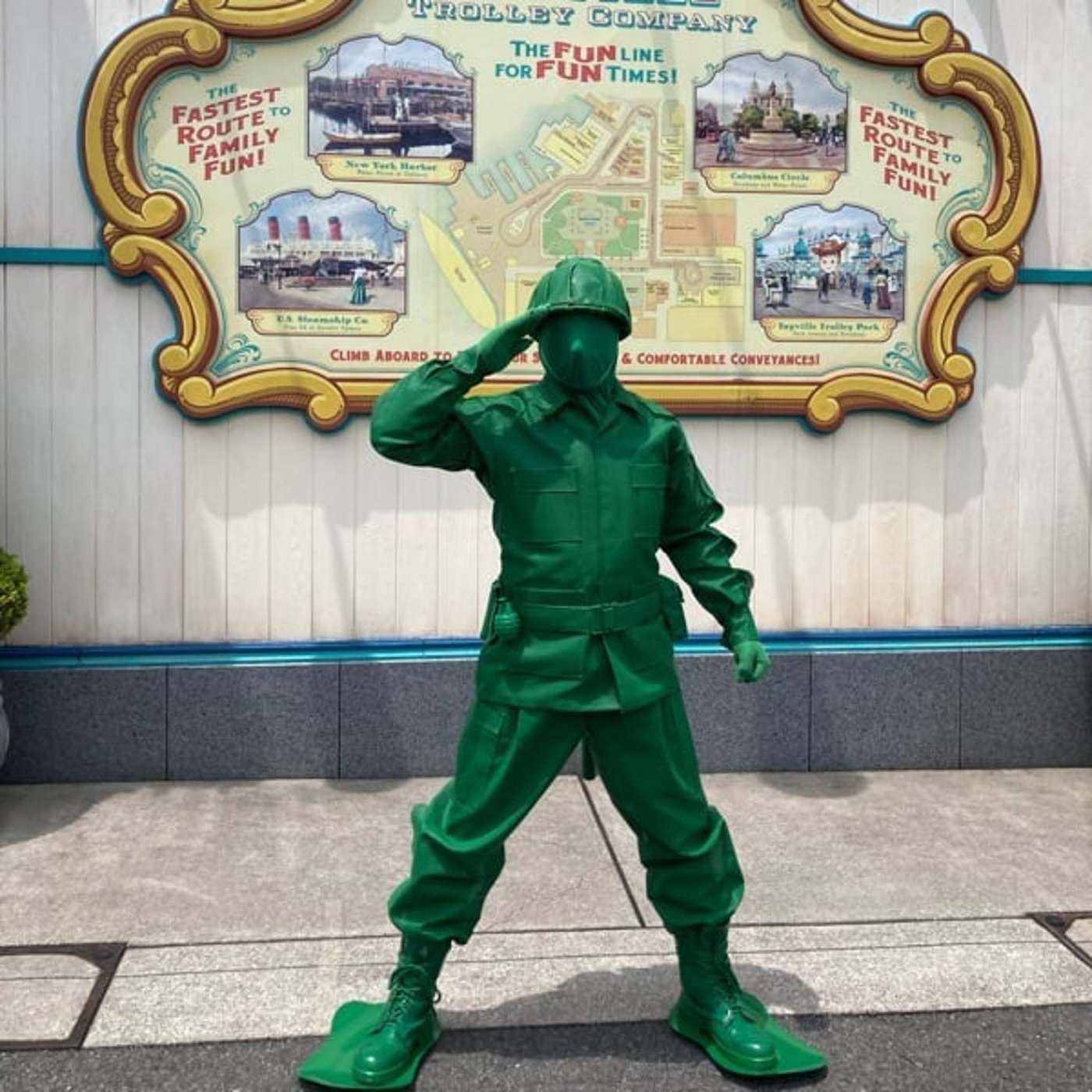 人間関係を片づけるとは？