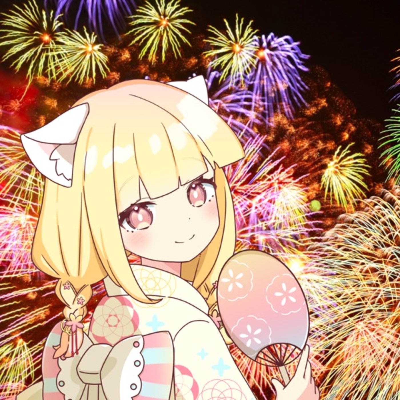 【夏エモ祭り】わふくジェネのマーケティング手法が面白いぞ✨ episode artwork