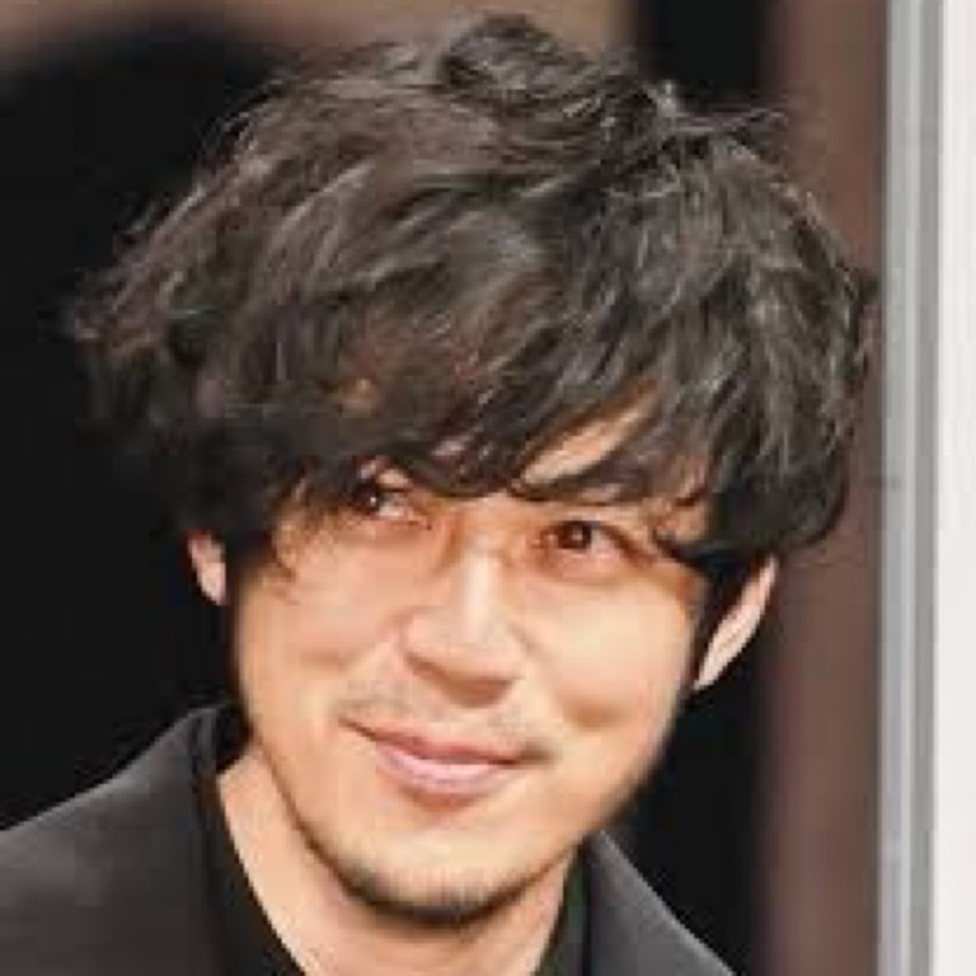 西野亮廣さんの講演を聞いて感じたこと episode artwork