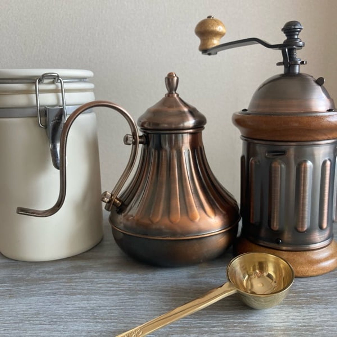 お片づけで世界平和