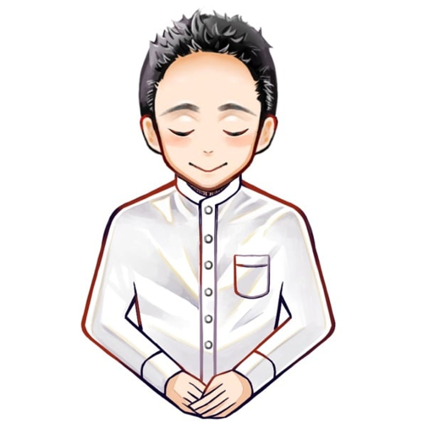 【レター】レターのご紹介
