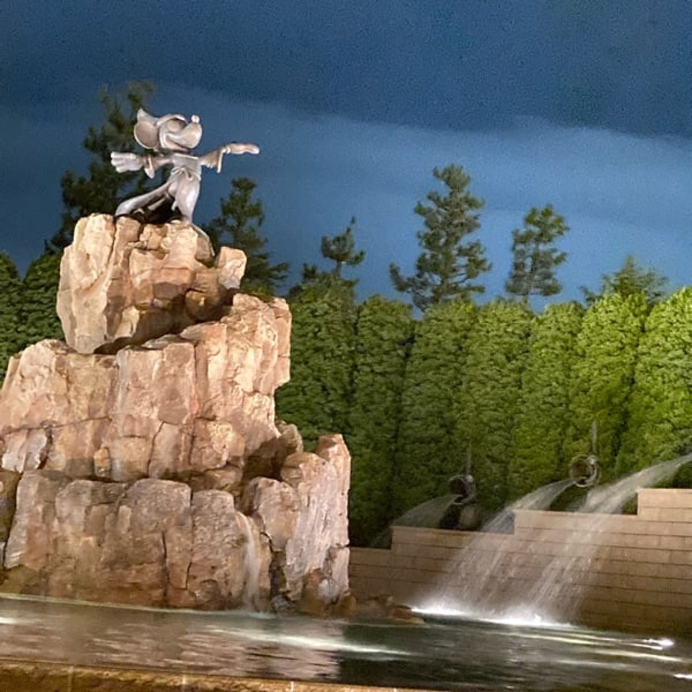 がんばらない努力をしよう！