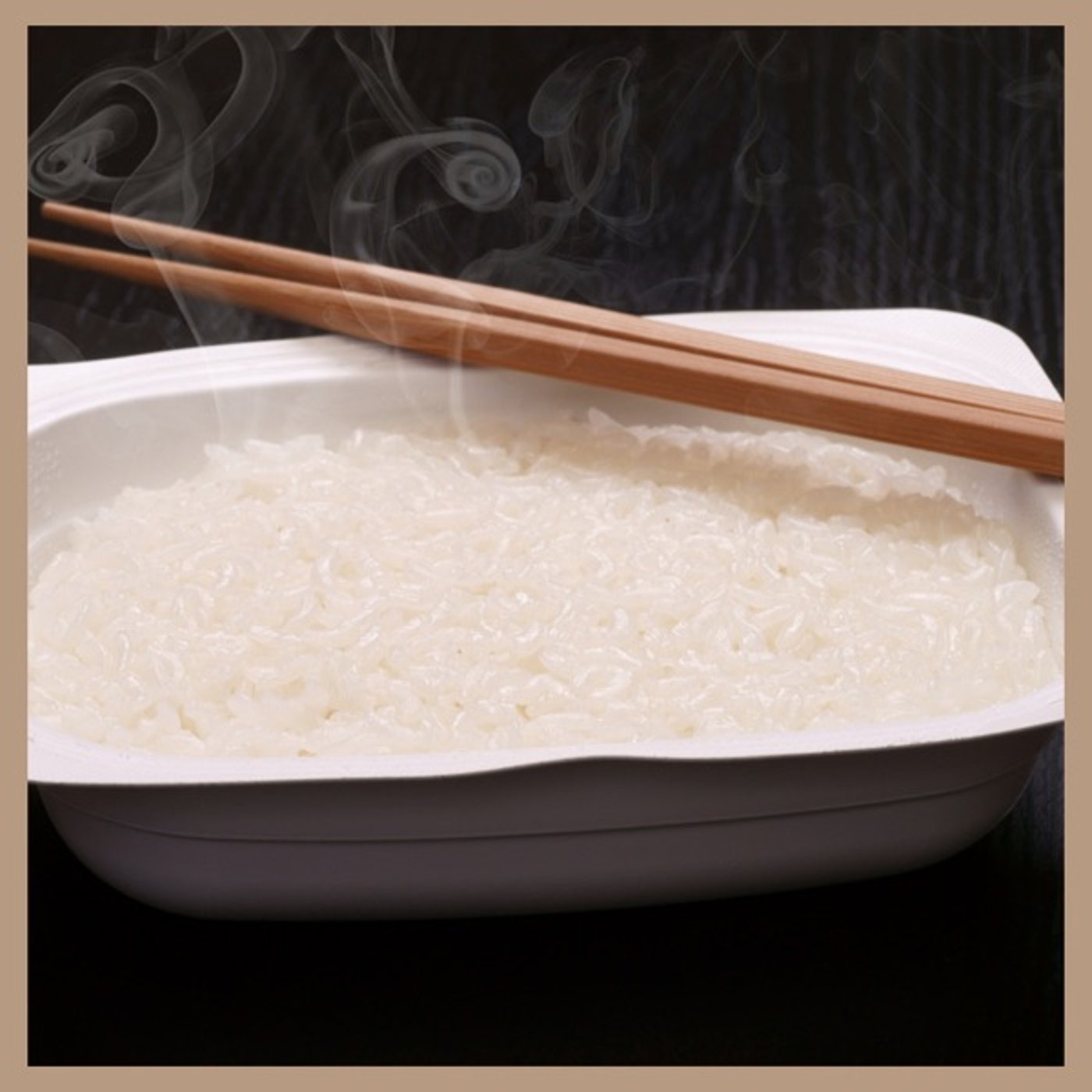 #284さすがに防ぎきれなかった家庭内感染／配食サービスの差がすごい episode artwork