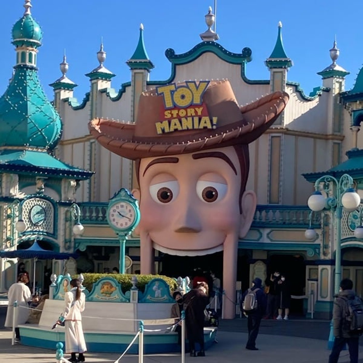 子供の作品の片づけ方