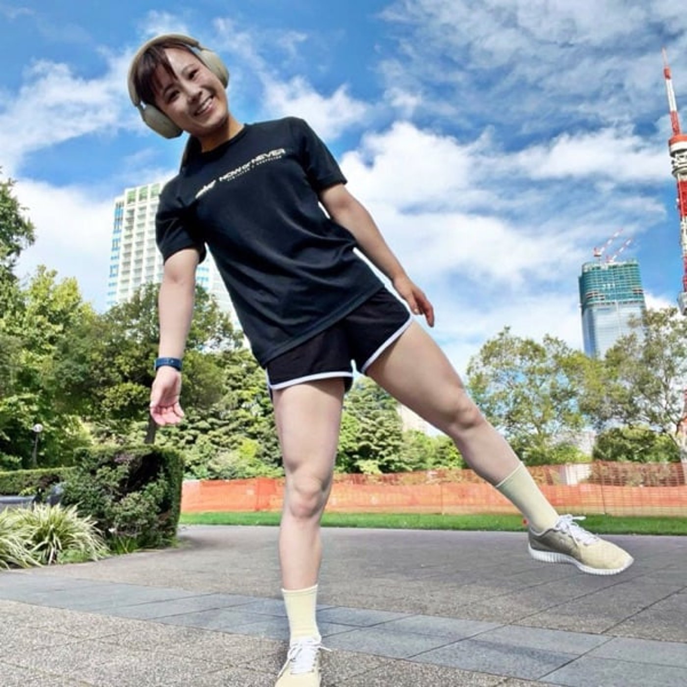 #619 来週、石黒ハルキをゲストに迎えます！