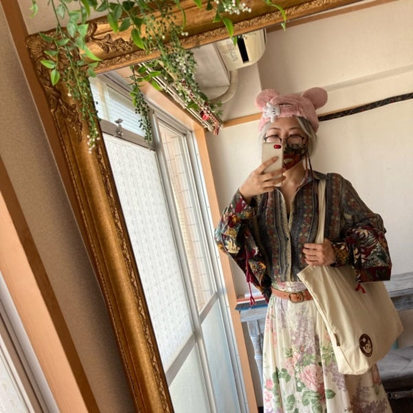 有料メンバーシップについて考えていること