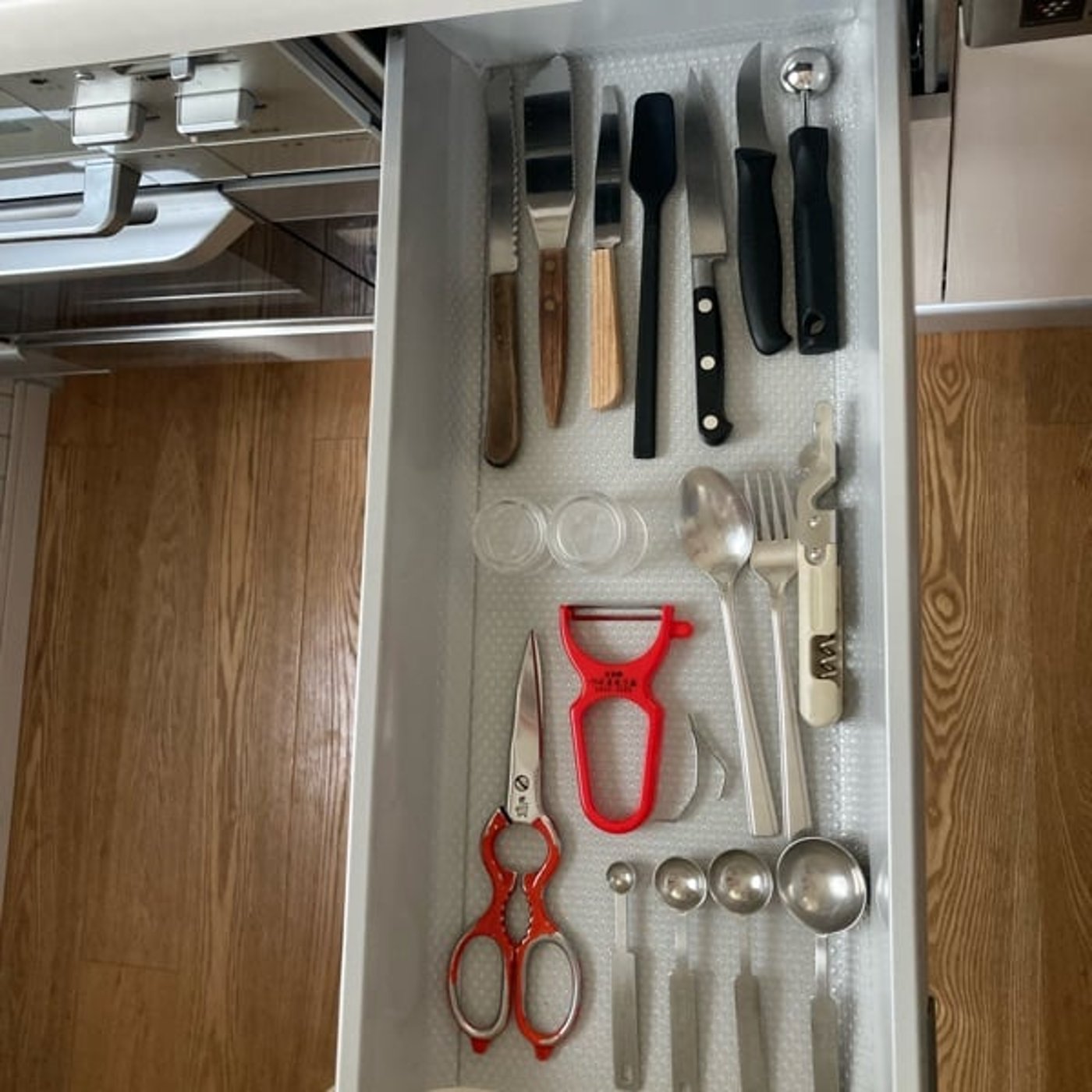 片づけコンサルのハウスツアーがおすすめ！