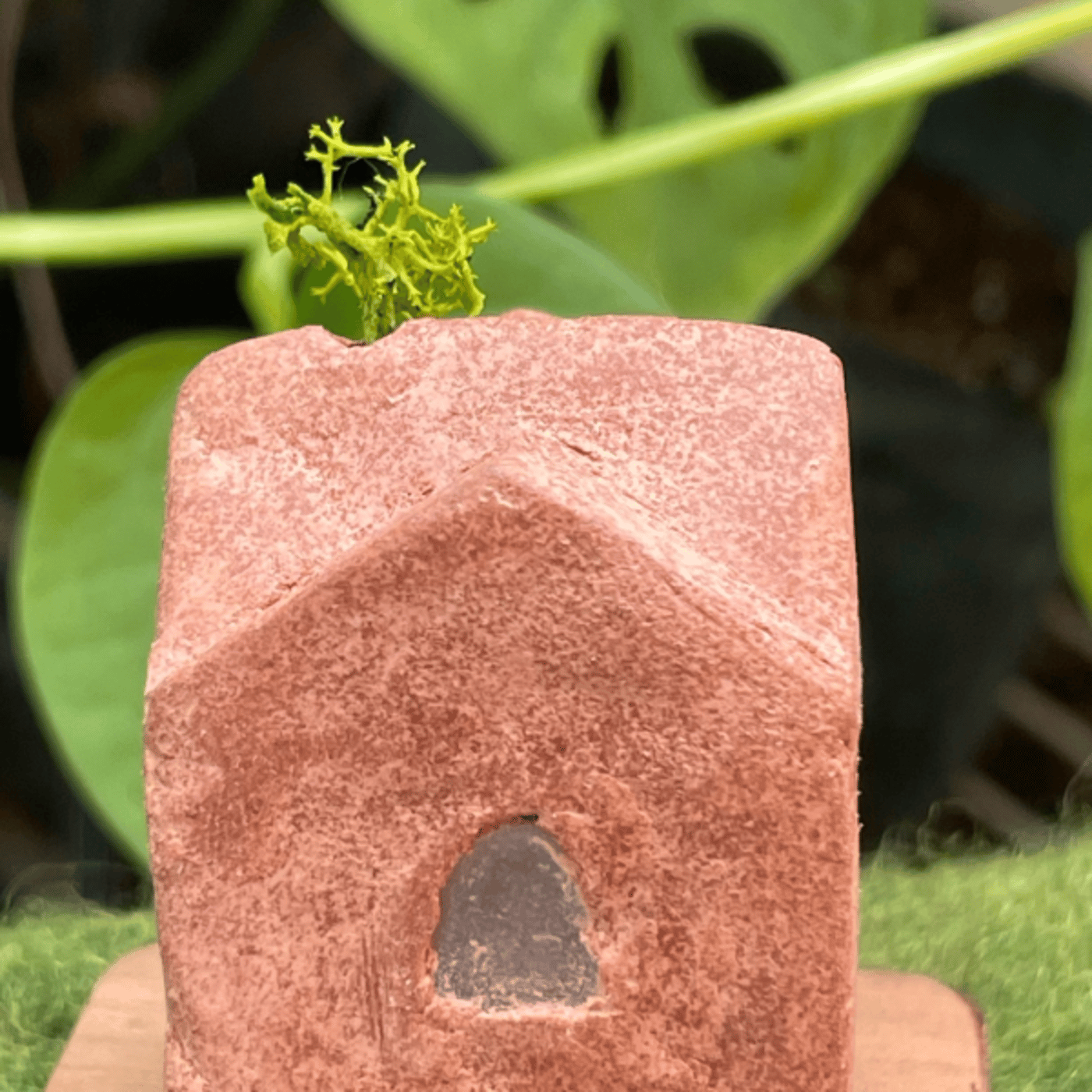 メキシコから シンギングボウルのサウンドヒーリング🥣 ライブ episode artwork